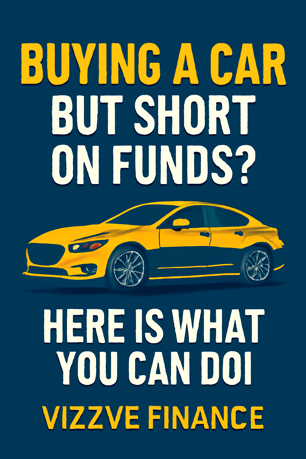 Young Indian couple exploring car finance options in a dealership